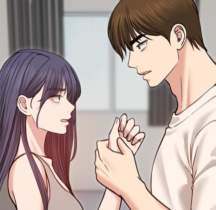 Runaway Wife page 108