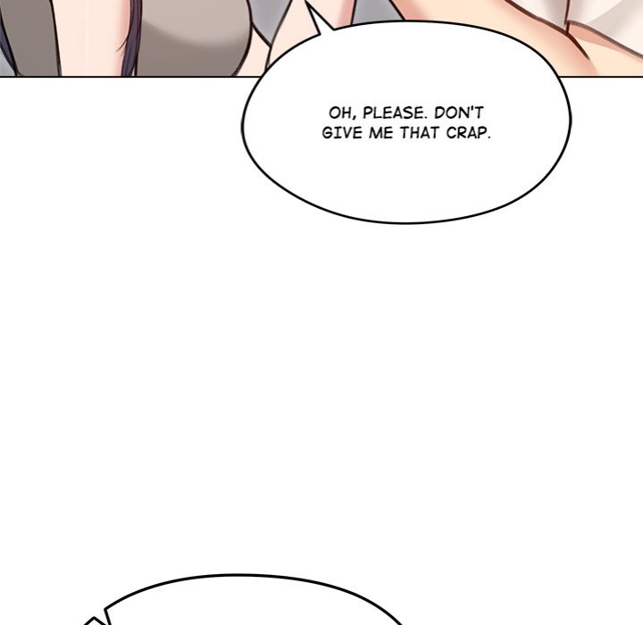 Runaway Wife page 109