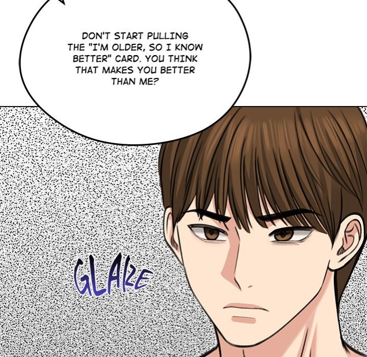 Runaway Wife page 110