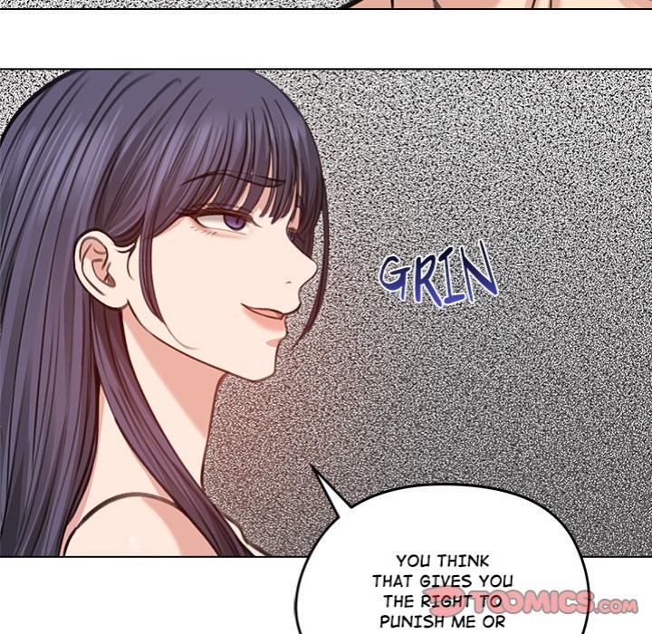 Runaway Wife page 111