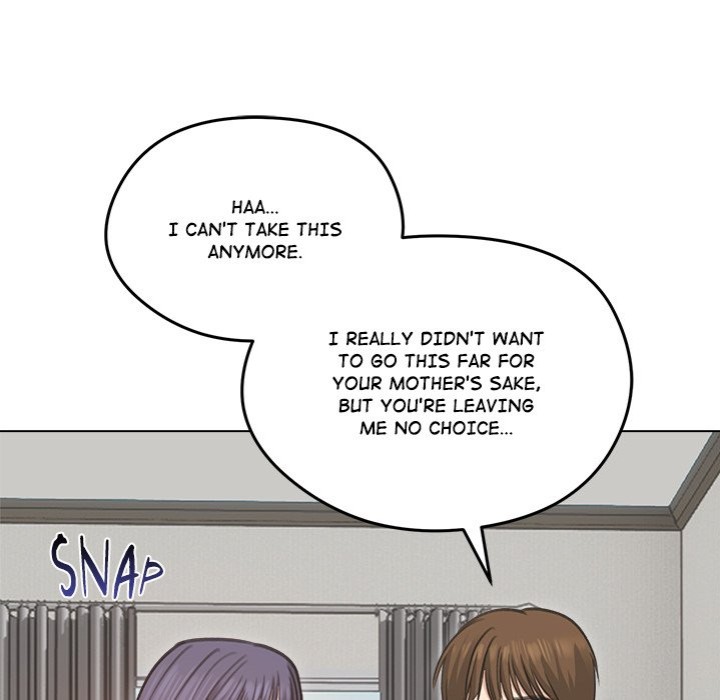 Runaway Wife page 113