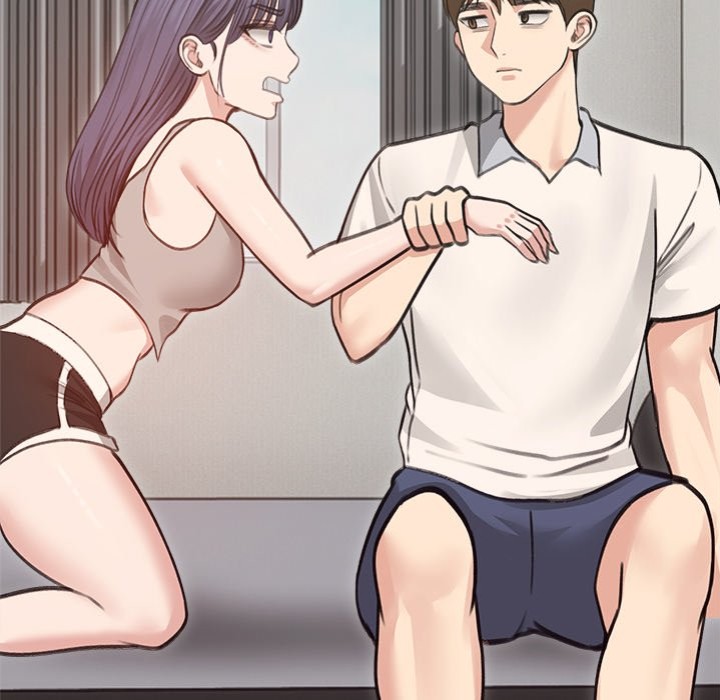 Runaway Wife page 114