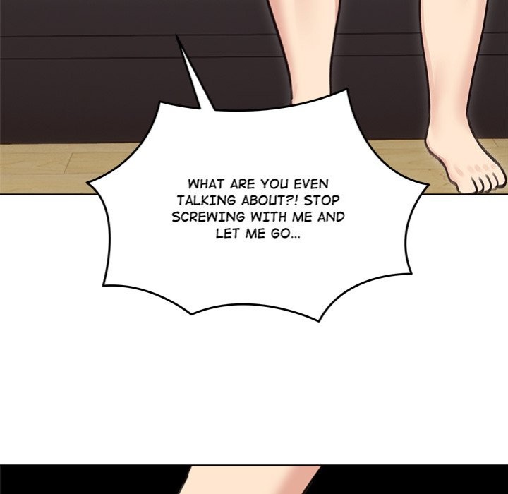 Runaway Wife page 115