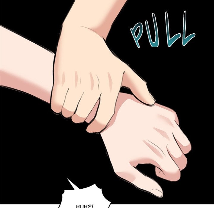 Runaway Wife page 116
