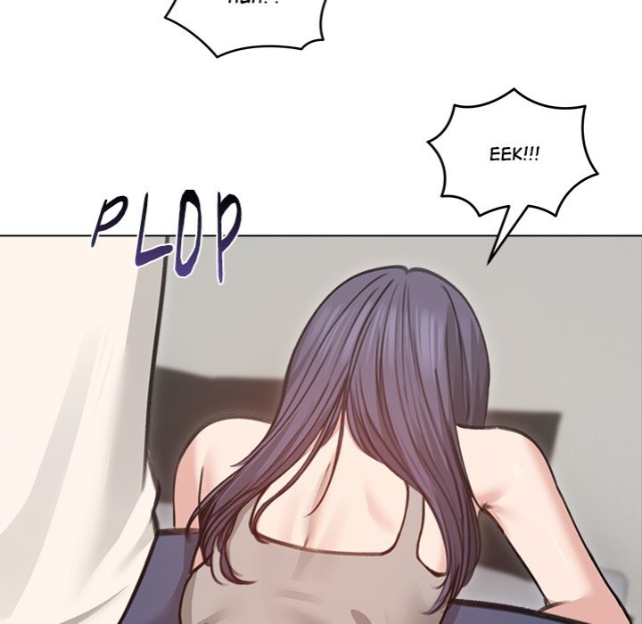 Runaway Wife page 117