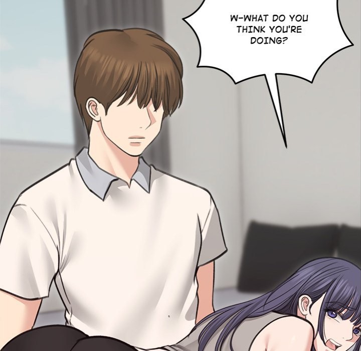 Runaway Wife page 119