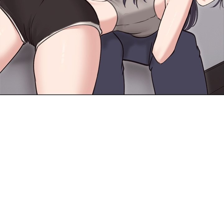 Runaway Wife page 120
