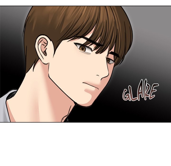 Runaway Wife page 121