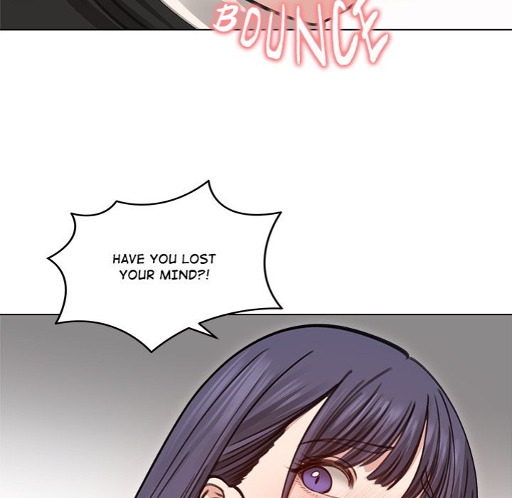 Runaway Wife page 123