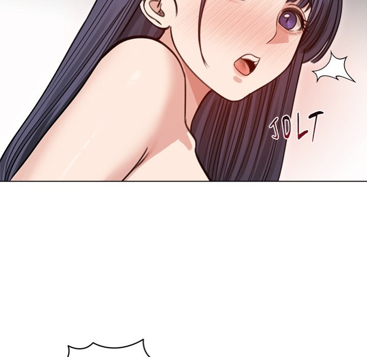 Runaway Wife page 124