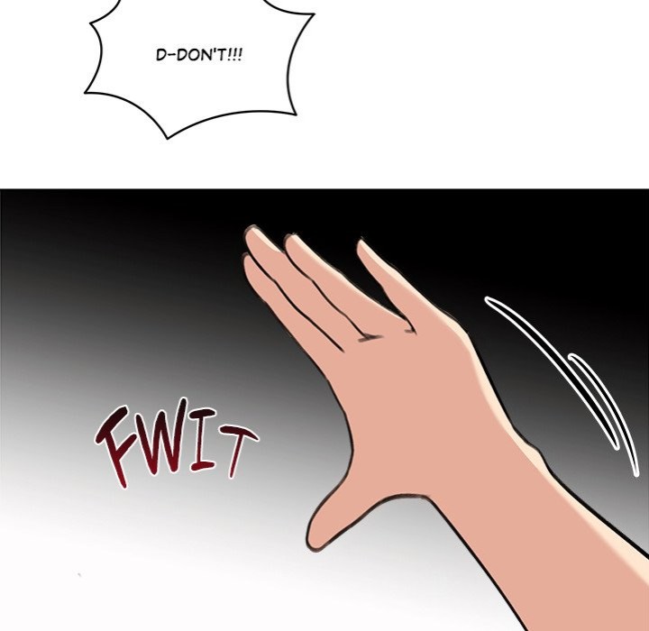 Runaway Wife page 125