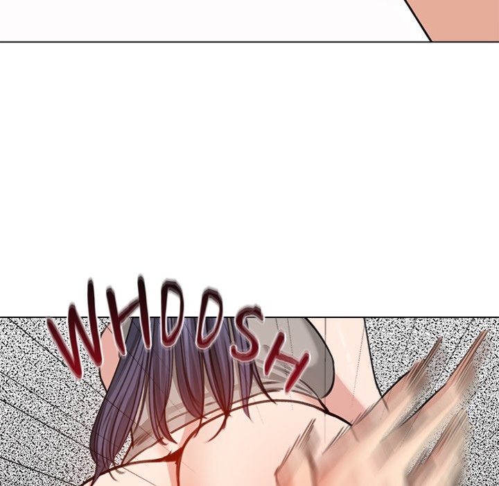 Runaway Wife page 126