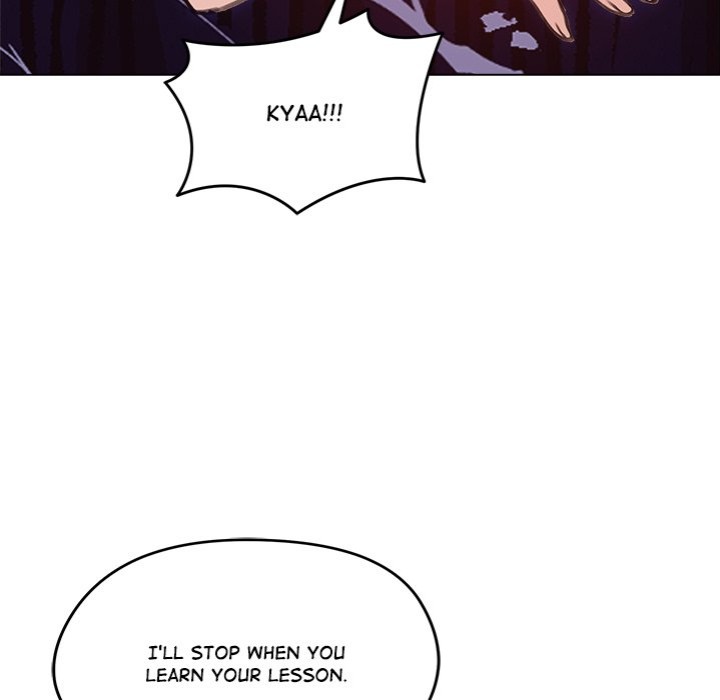 Runaway Wife page 130
