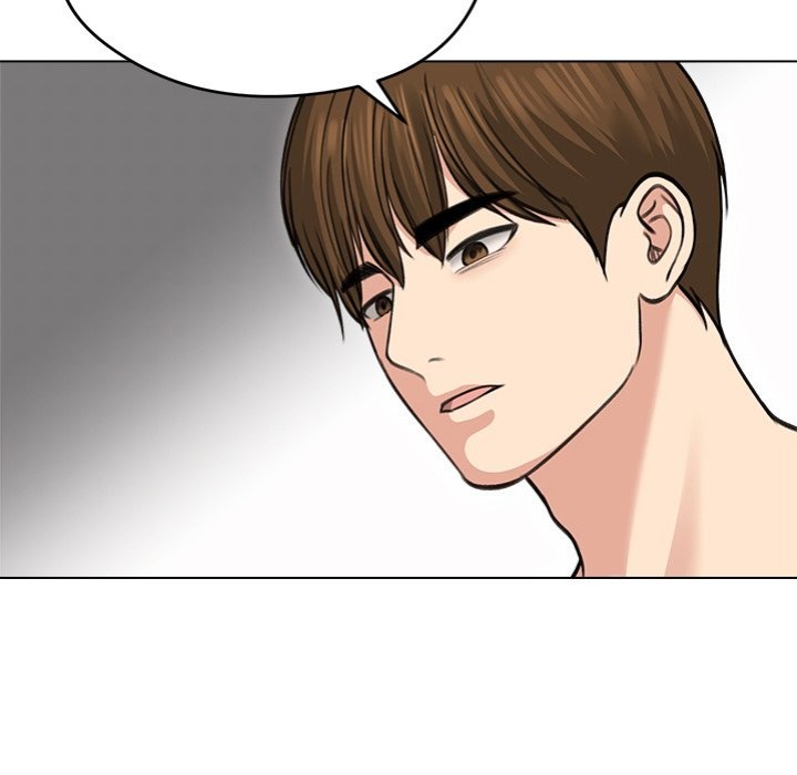Runaway Wife page 131