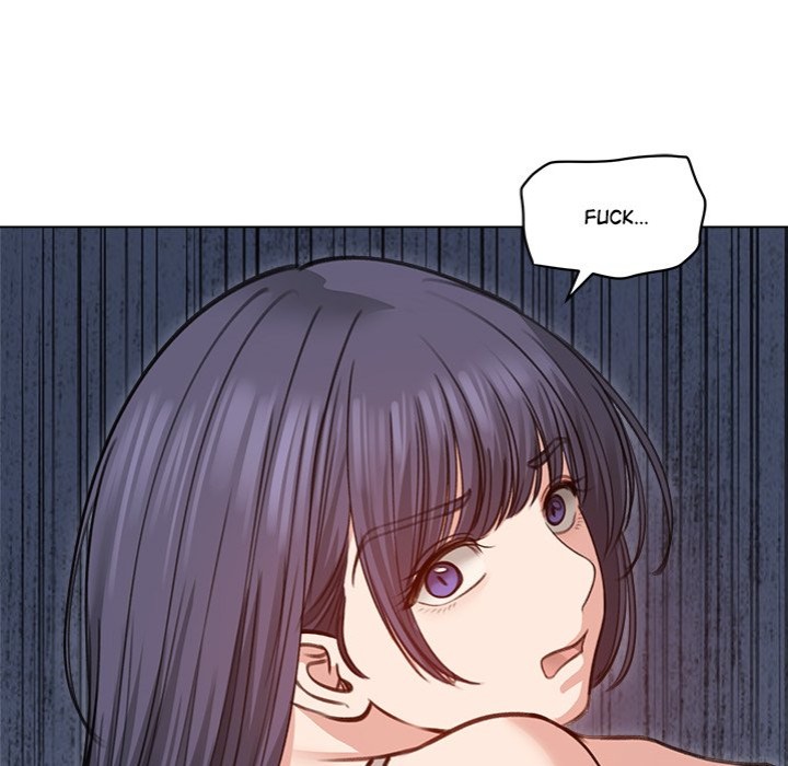 Runaway Wife page 132