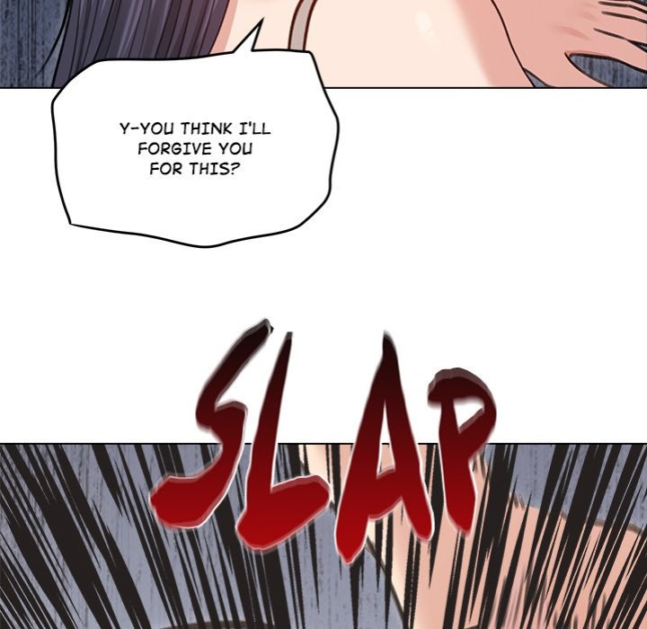 Runaway Wife page 133
