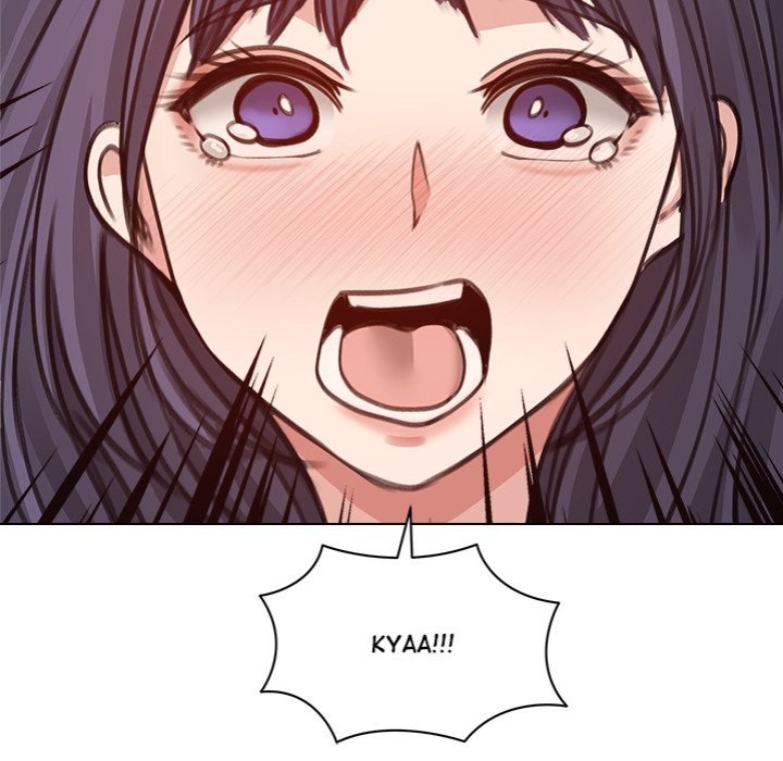 Runaway Wife page 135