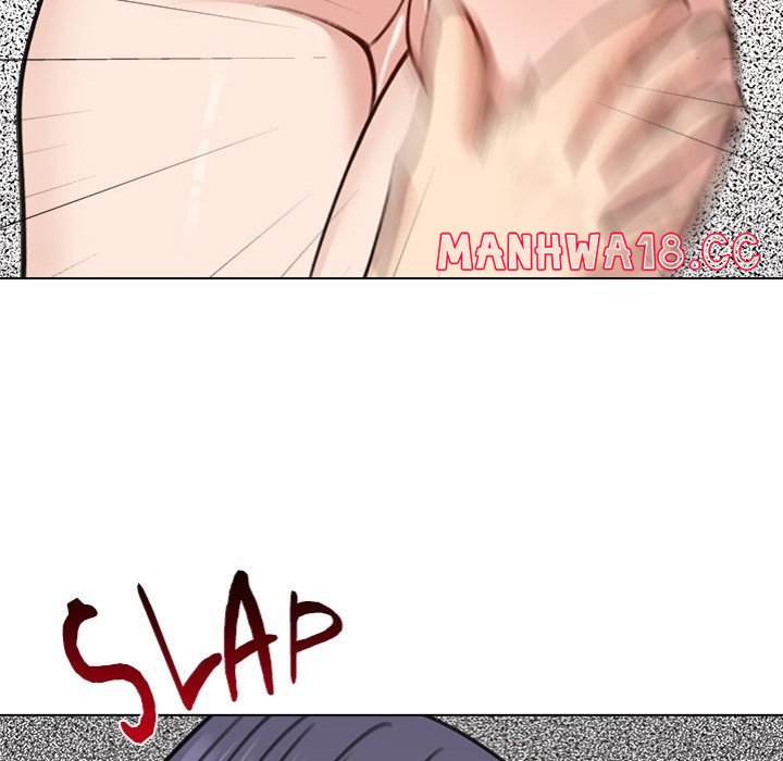 Runaway Wife page 137