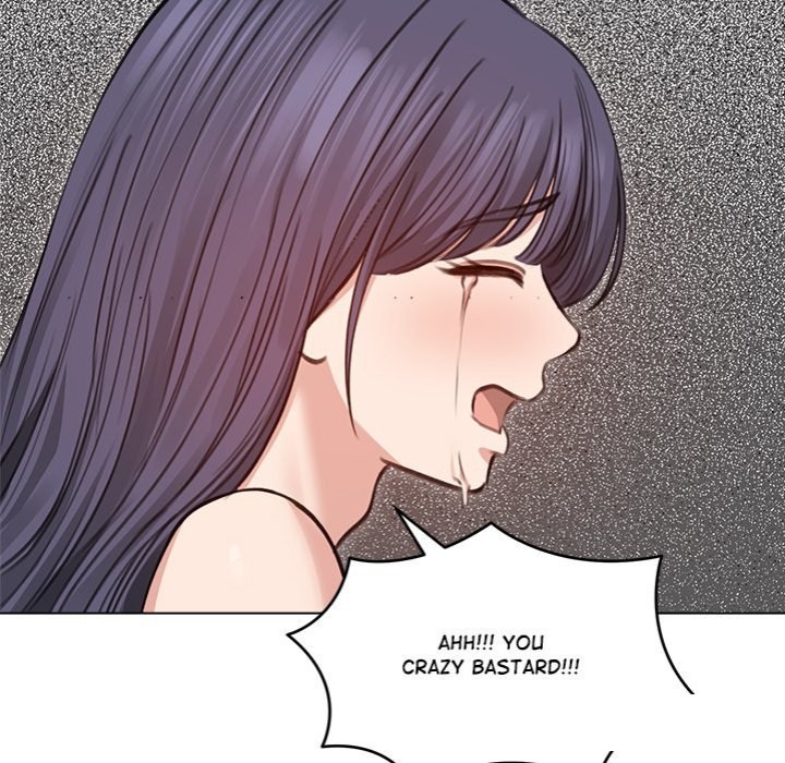 Runaway Wife page 138
