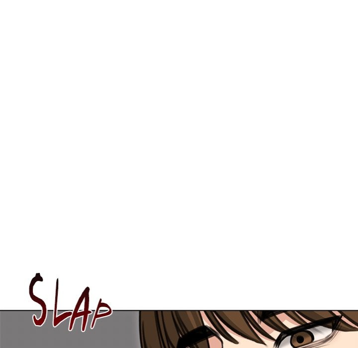 Runaway Wife page 141