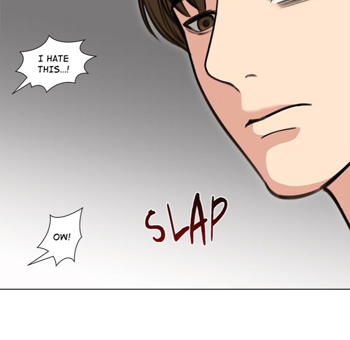 Runaway Wife page 142