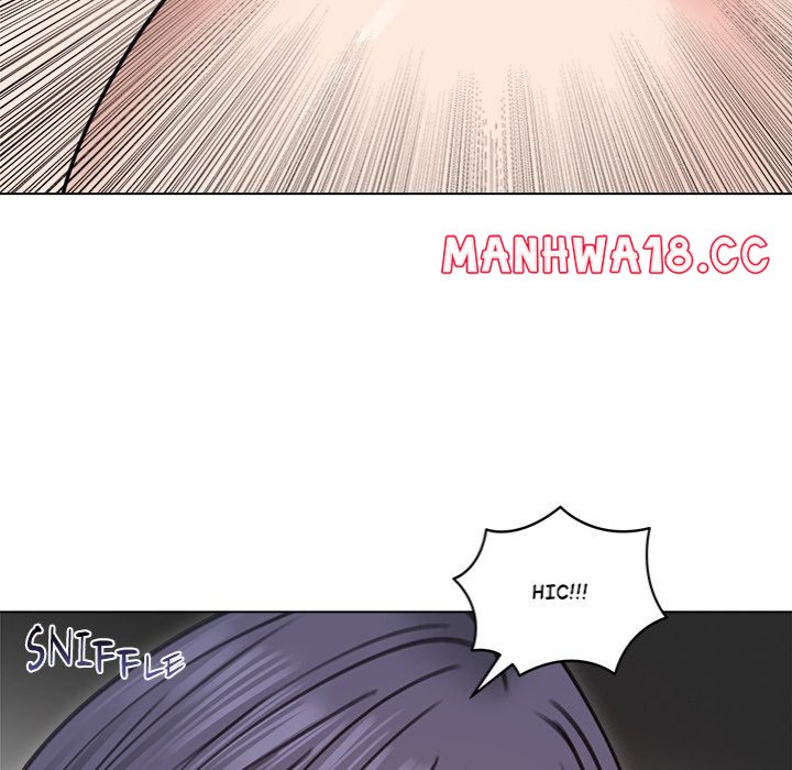 Runaway Wife page 144