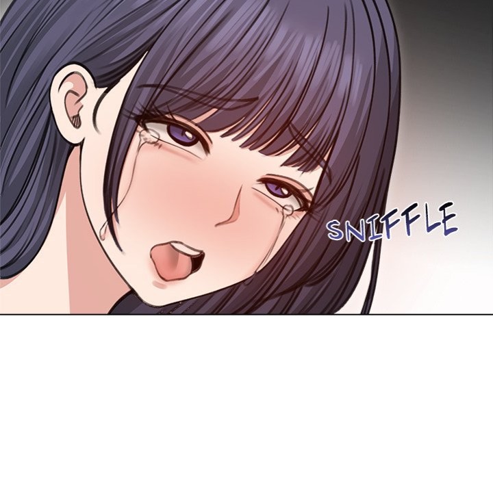 Runaway Wife page 145