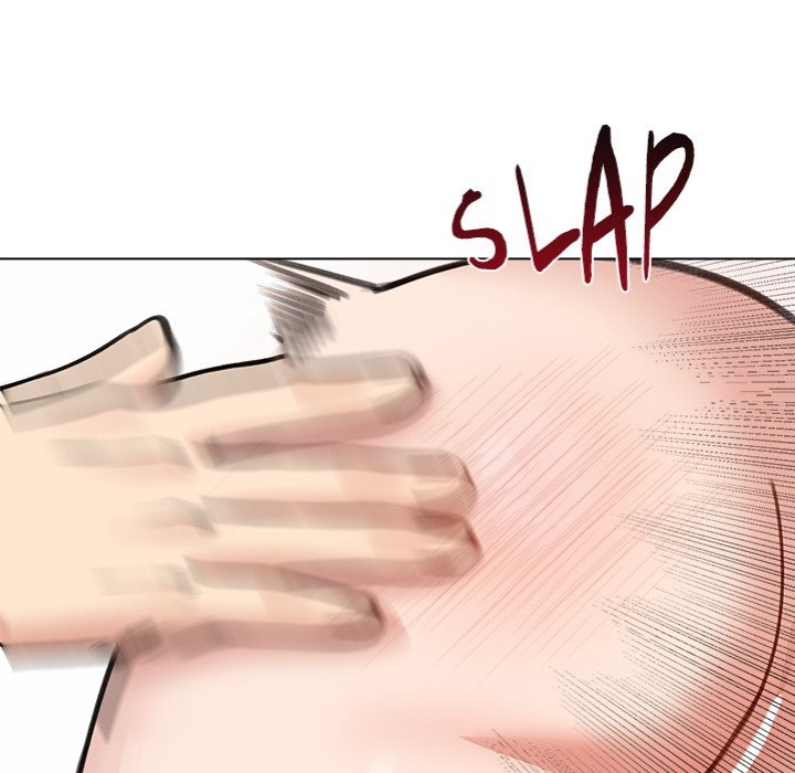 Runaway Wife page 146
