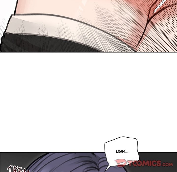 Runaway Wife page 147