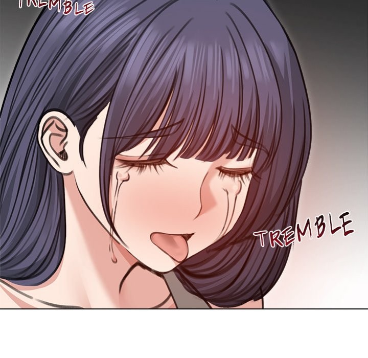 Runaway Wife page 148