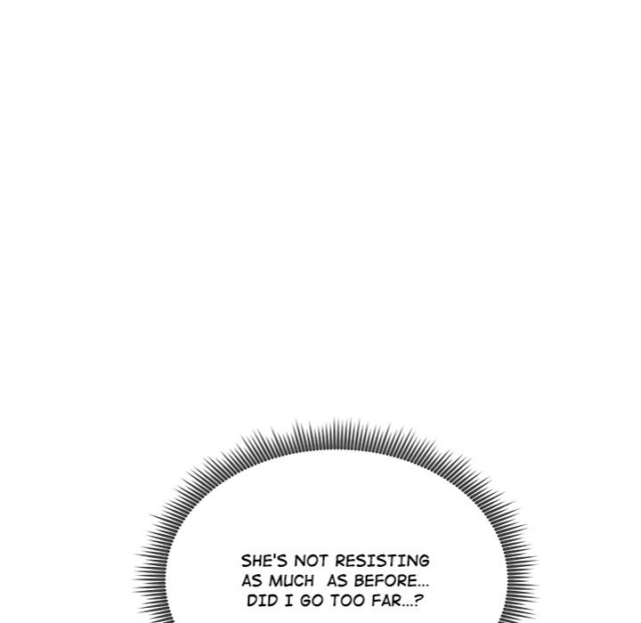 Runaway Wife page 149