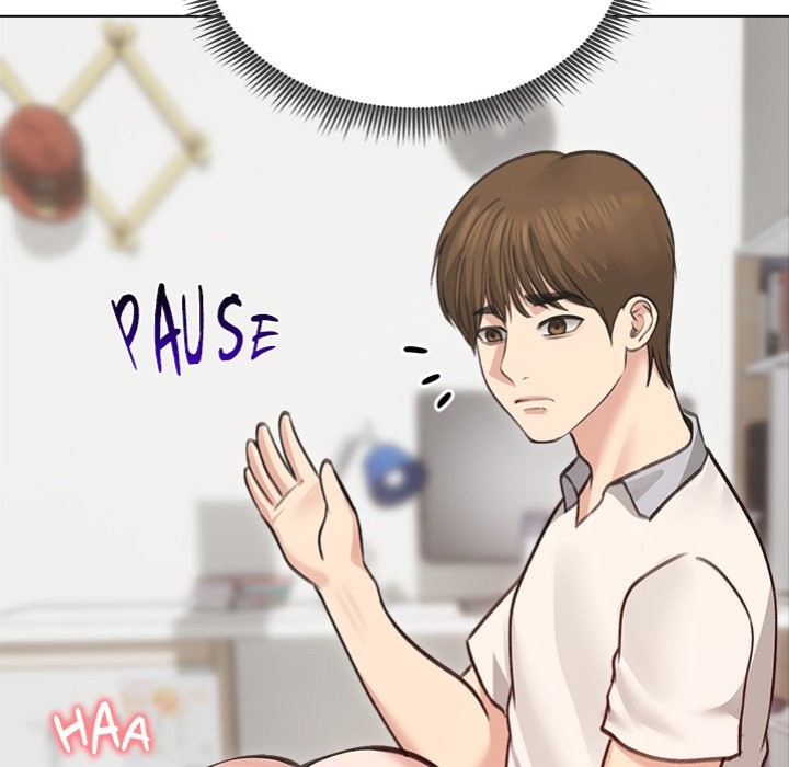 Runaway Wife page 150