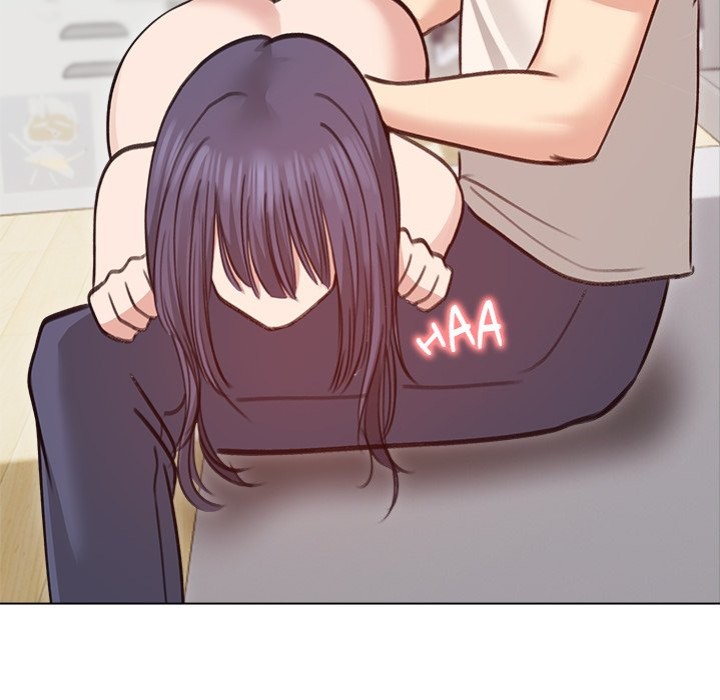 Runaway Wife page 151