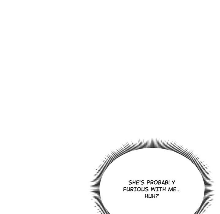 Runaway Wife page 152