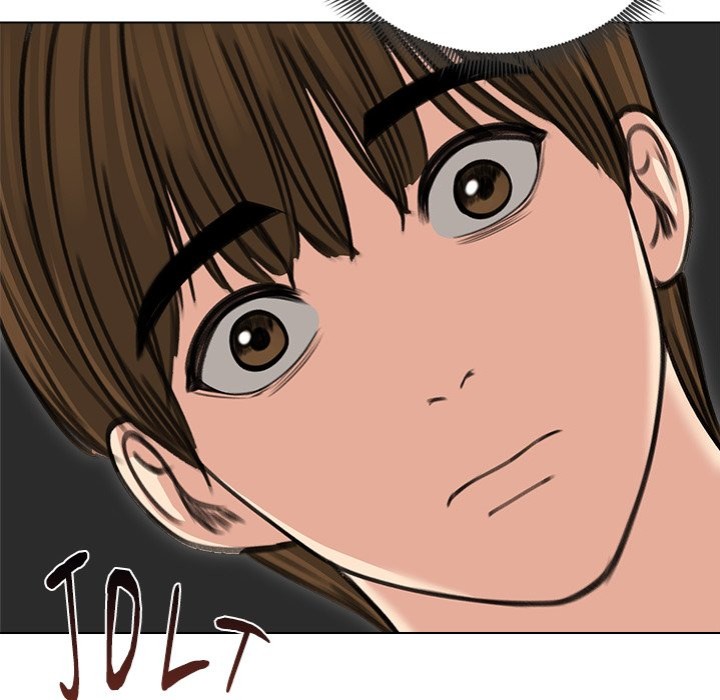 Runaway Wife page 153