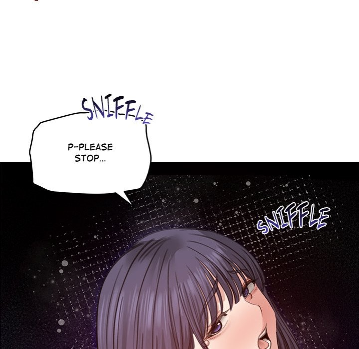 Runaway Wife page 154