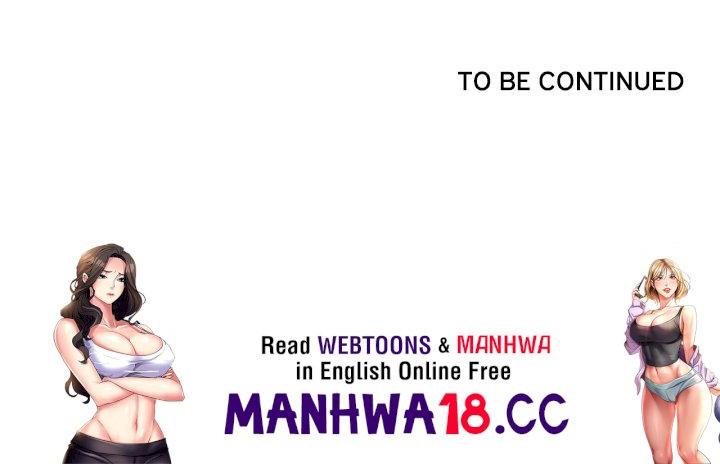 Runaway Wife page 157