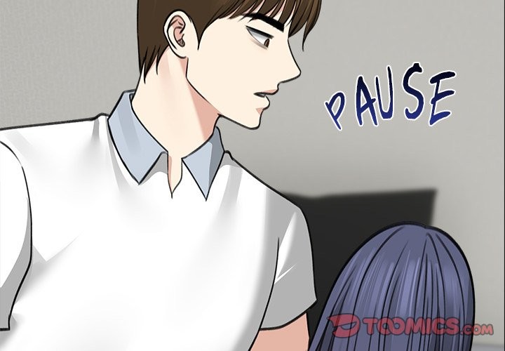 Runaway Wife page 2