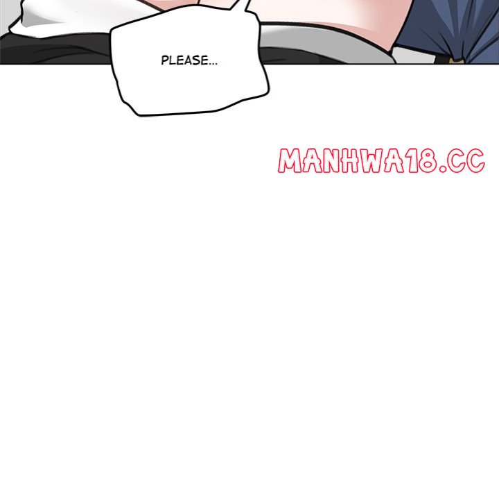 Runaway Wife page 4