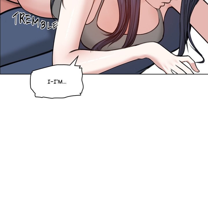 Runaway Wife page 6