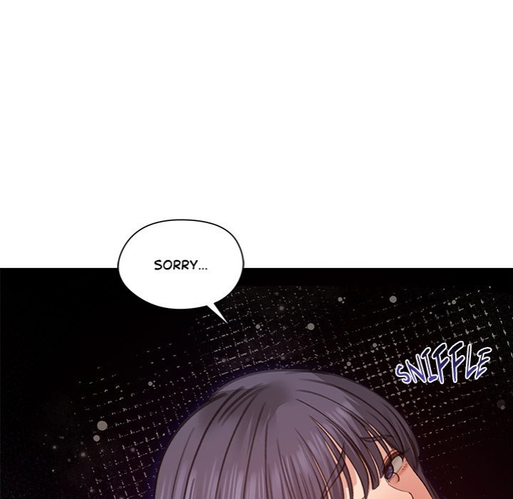 Runaway Wife page 7