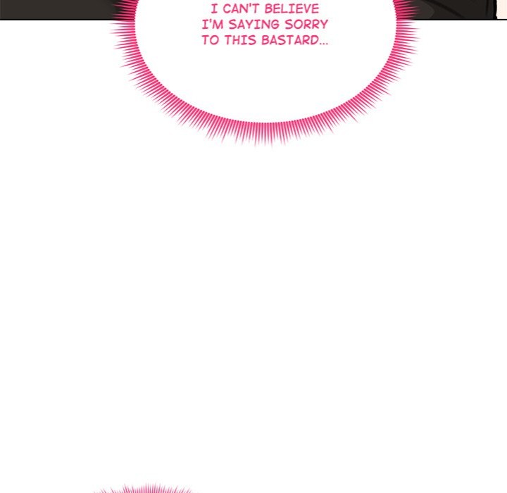 Runaway Wife page 10