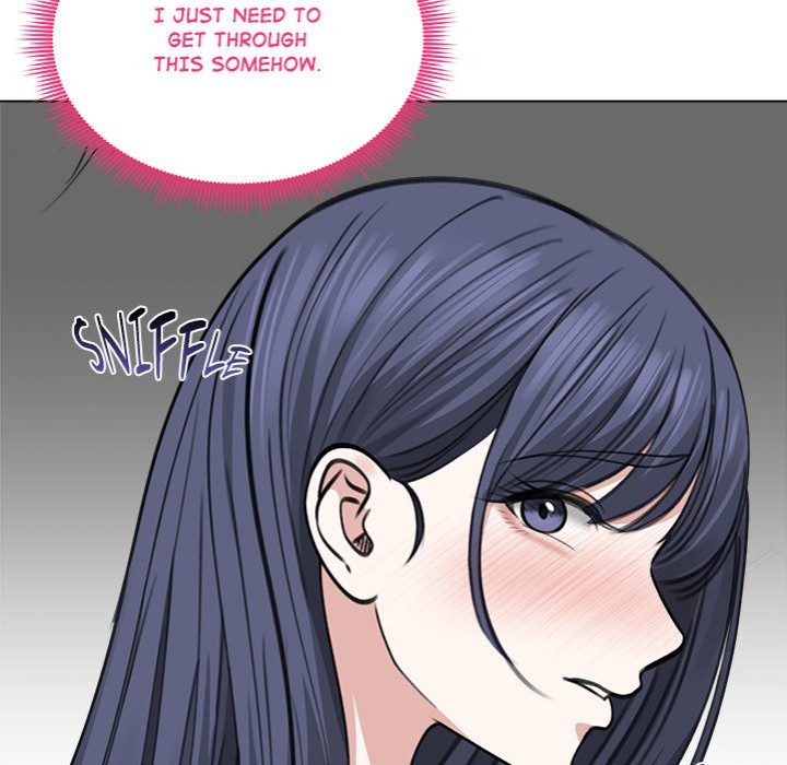 Runaway Wife page 13
