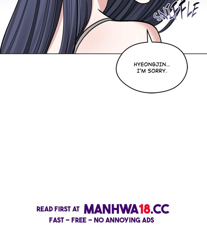 Runaway Wife page 14