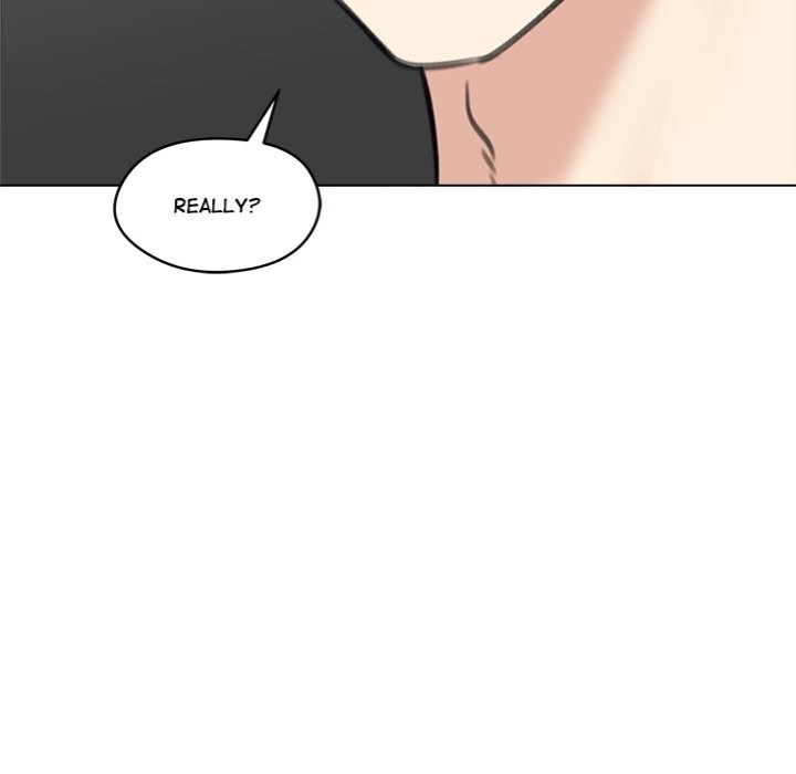 Runaway Wife page 17