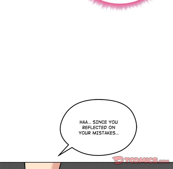 Runaway Wife page 20