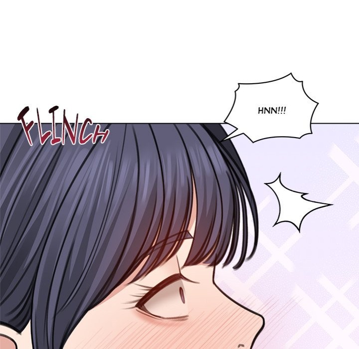 Runaway Wife page 22