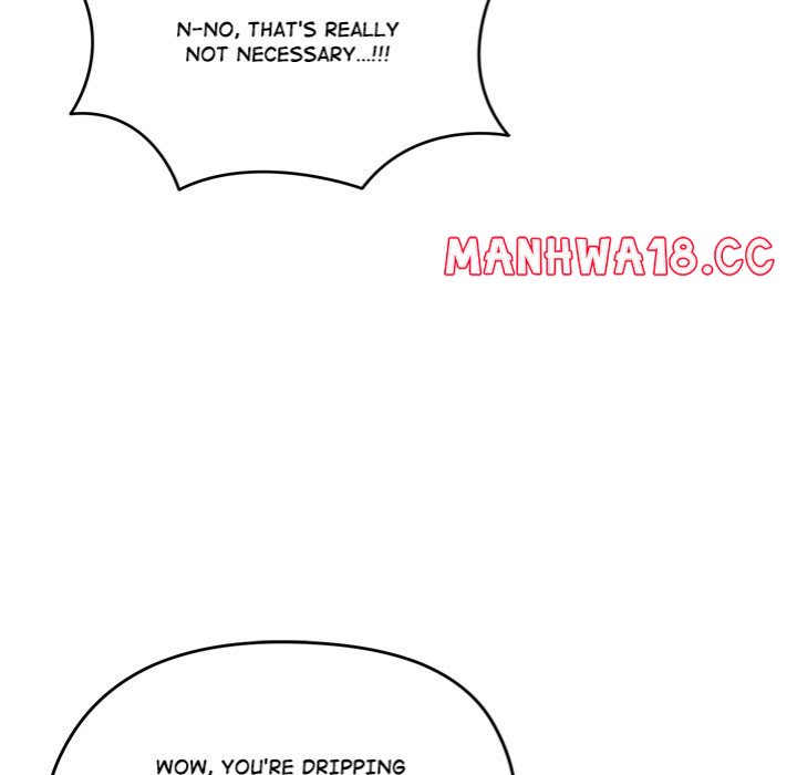 Runaway Wife page 26