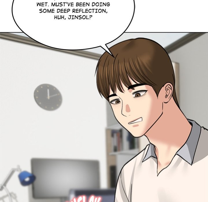 Runaway Wife page 27