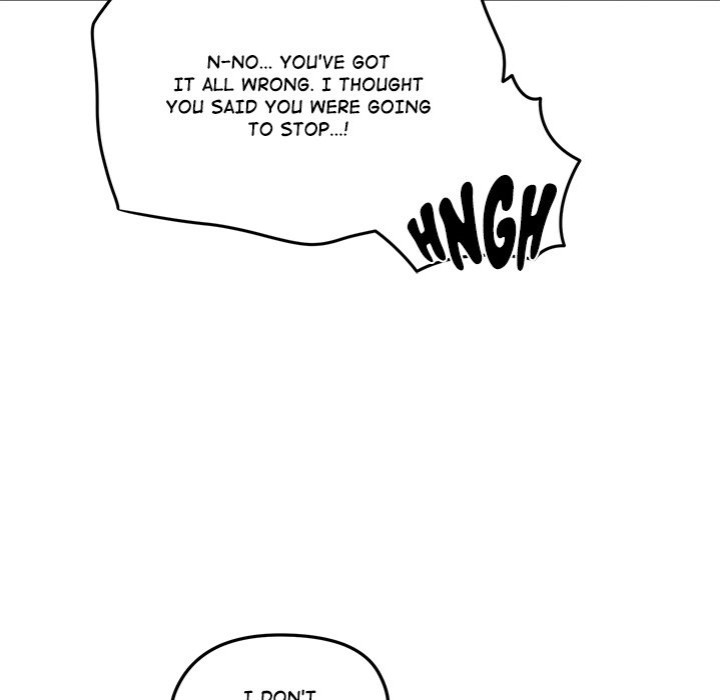 Runaway Wife page 29